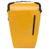 Vaude Aqua Transformer 26 - Pannier | Hardloop