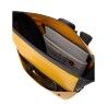 Vaude Aqua Transformer 26 - Pannier | Hardloop