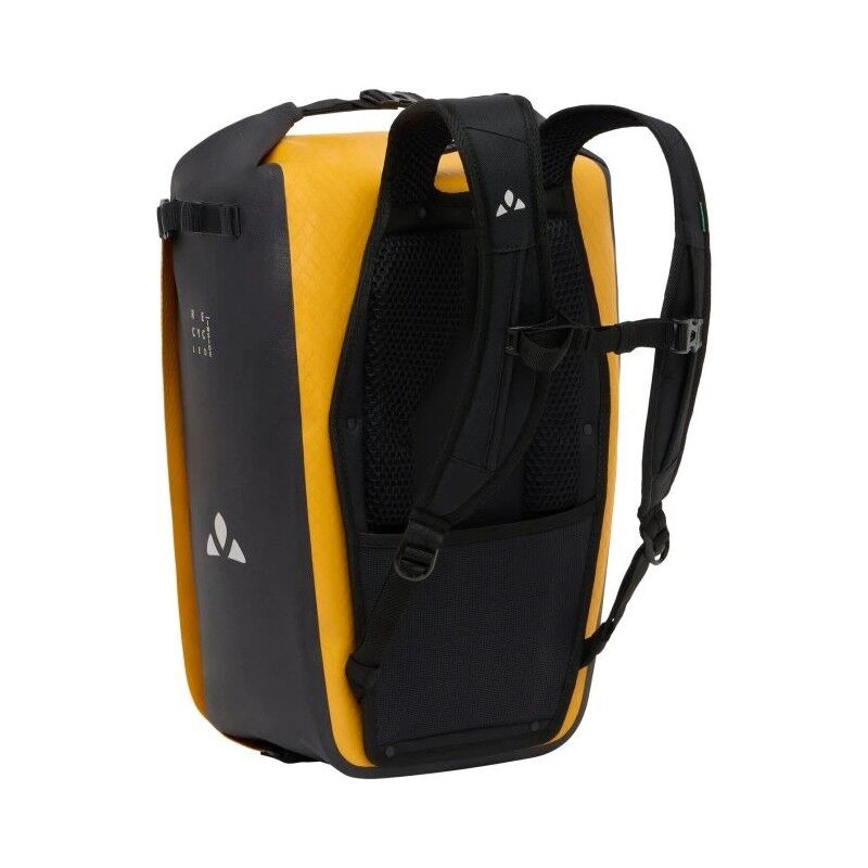 Vaude Aqua Transformer 26 - Brašna na kolo | Hardloop