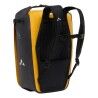 Vaude Aqua Transformer 26 - Pannier | Hardloop