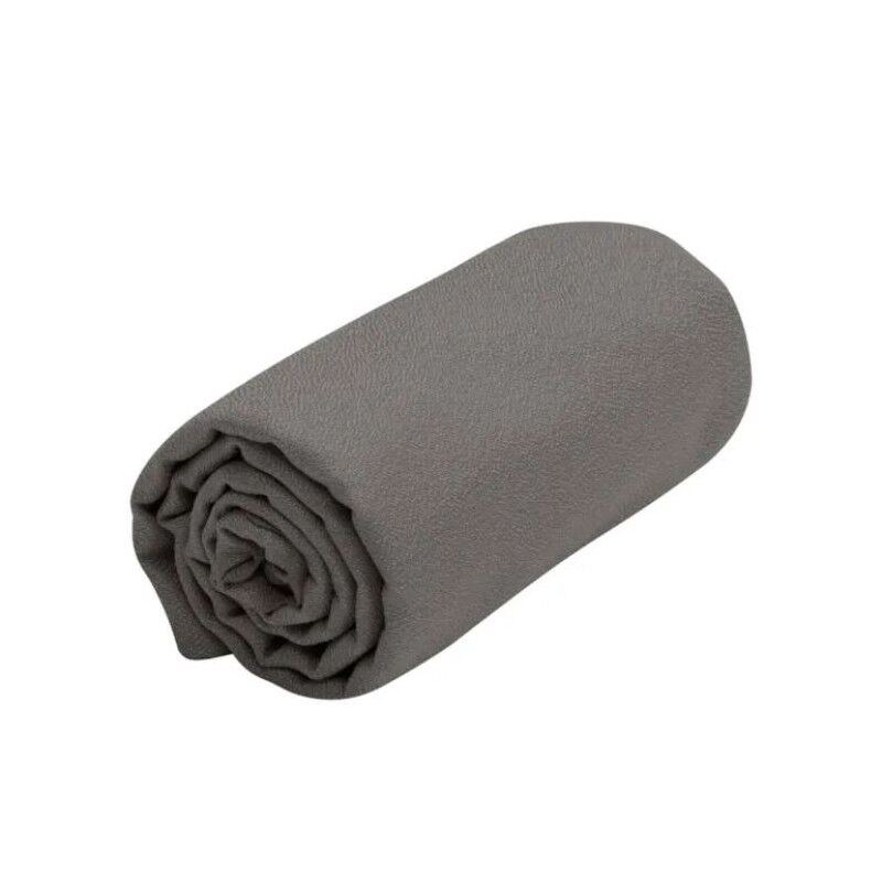 Airlite - Mikrofiber håndklæde