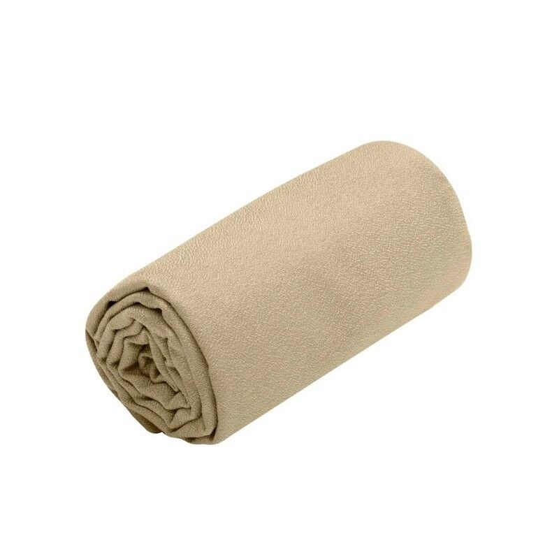 Airlite - Mikrofiber håndklæde