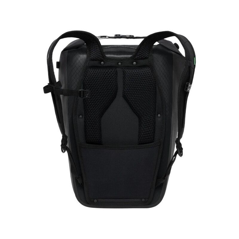 Vaude Aqua Transformer 26 - Bolsa Bicicleta | Hardloop