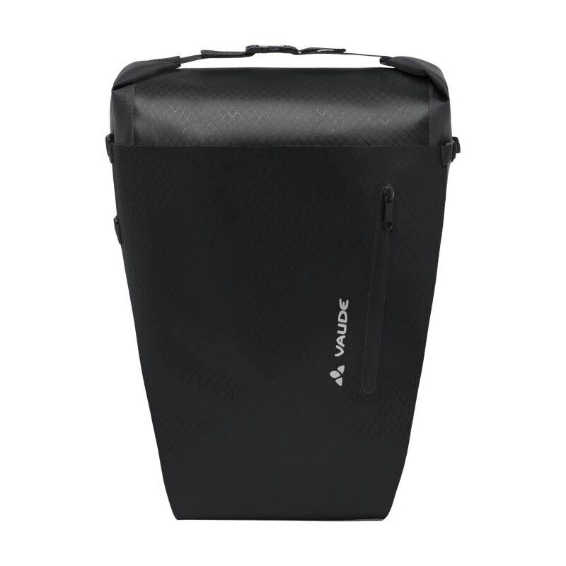 Vaude Aqua Transformer 26 - Pannier | Hardloop