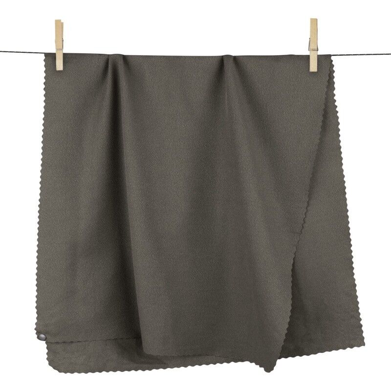 Sea To Summit Airlite - Mikrokuitupyyhe