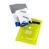 Vaude First Aid Kit M Waterproof - Kit de primeiros socorros | Hardloop