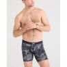Saxx Vibe Xtra Super Soft 3-Pack - Underwear - Men's | Hardloop