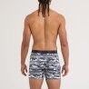 Saxx Quest Maille Quik-Dry Braguette 2-Pack - Mutande - Uomo | Hardloop