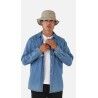 Barts Matao Hat - Hut - Herren | Hardloop