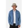 Barts Matao Hat - Hut - Herren | Hardloop
