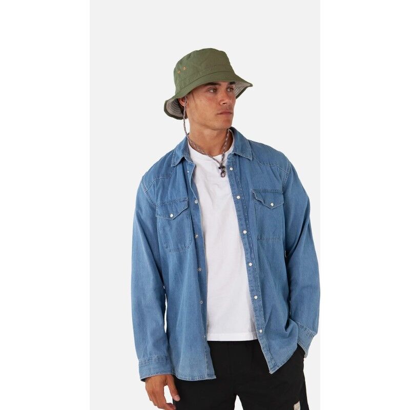 Matao Hat - Cappello - Uomo
