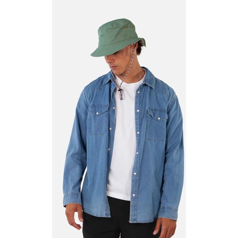 Barts Matao Hat - Hut - Herren | Hardloop