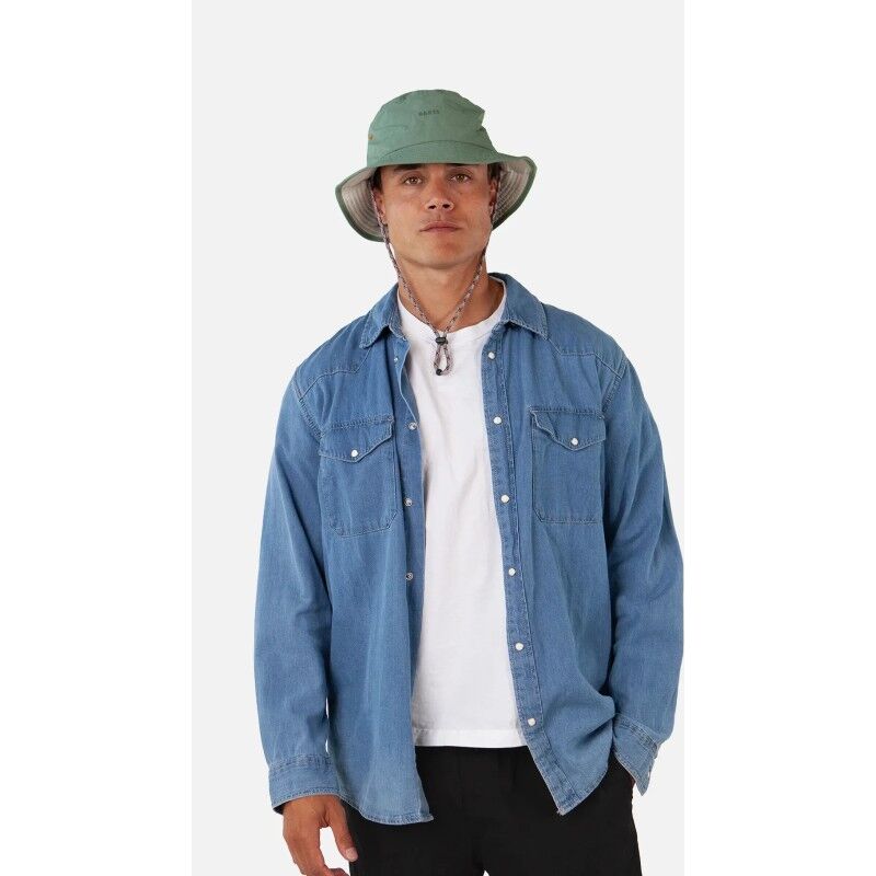 Barts Matao Hat - Hatt - Herr | Hardloop