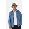 Barts Matao Hat - Hut - Herren | Hardloop