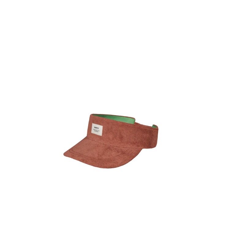 Begonia Visor - Gorra
