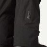 Patagonia Storm Shift Pants - Pantalones de esquí - Hombre | Hardloop