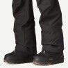 Patagonia Storm Shift Pants - Pantalones de esquí - Hombre | Hardloop