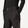 Patagonia Storm Shift Pants - Pantalones de esquí - Hombre | Hardloop