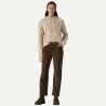 Patagonia Women's Everyday Cord Straight Pants - Pantalon femme | Hardloop
