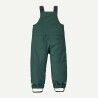 Patagonia Baby Snow Pile Bibs - Peto de Esquí - Niños | Hardloop