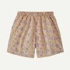 Patagonia Baby Baggies - Pantaloncini - Bambino