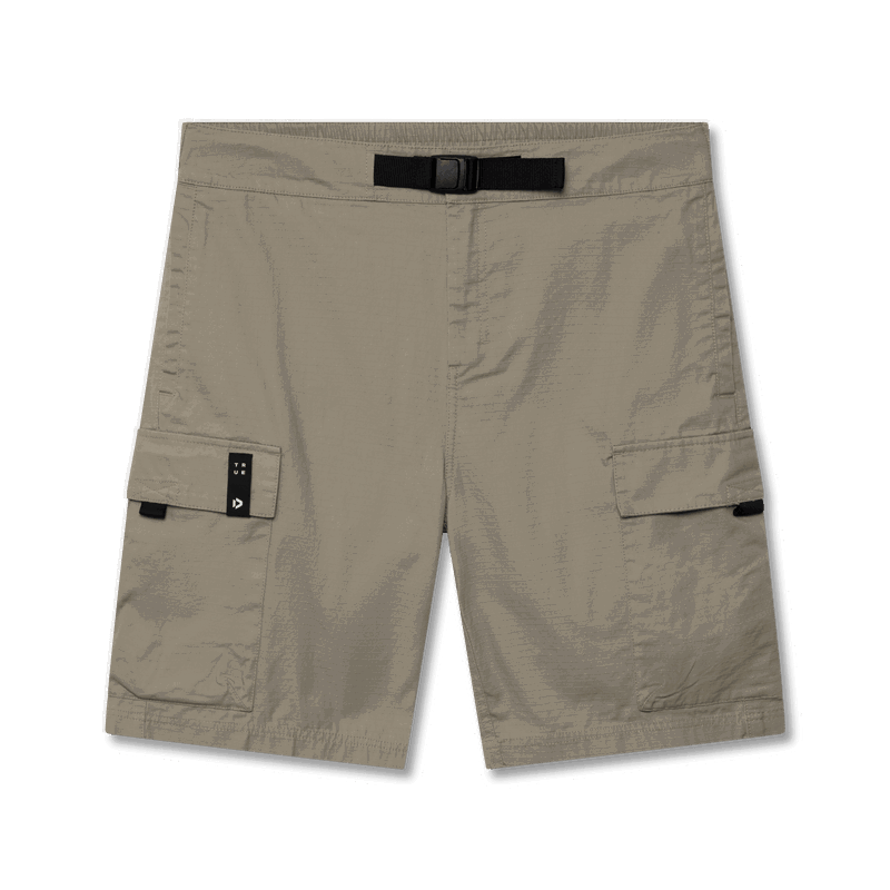 Explore unisex - Shorts
