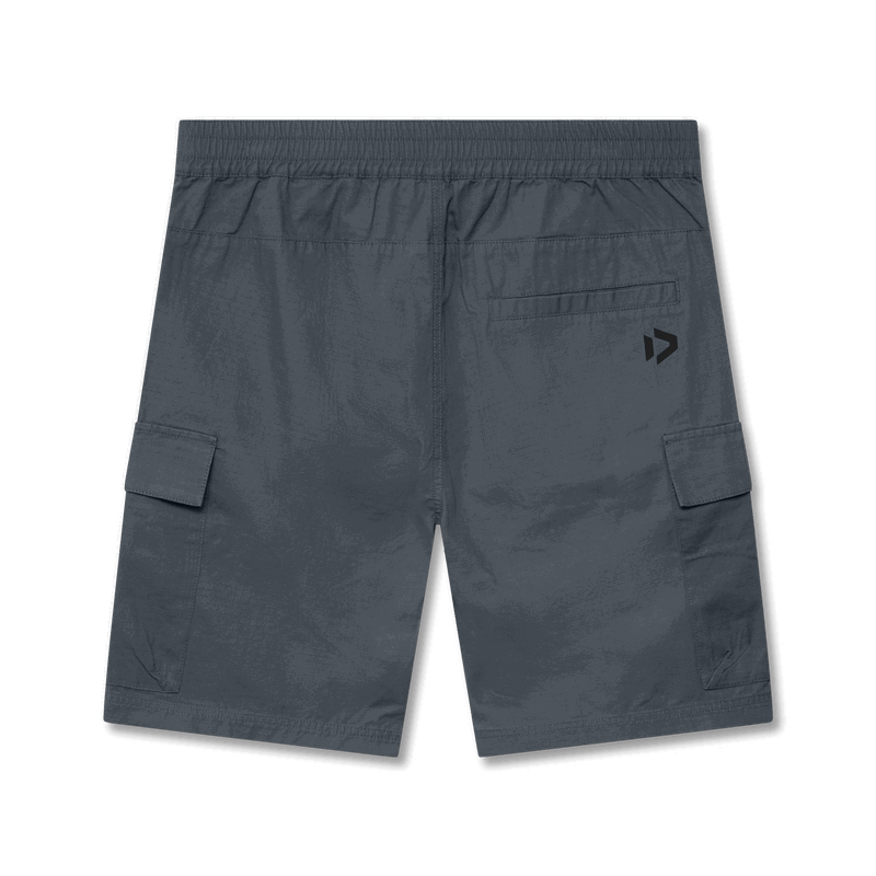 Duotone Explore unisex - Shorts | Hardloop
