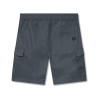 Duotone Explore unisex - Shorts | Hardloop