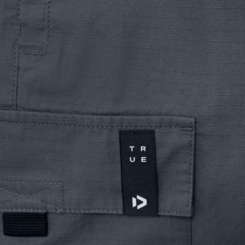 Duotone Explore unisex - Short | Hardloop