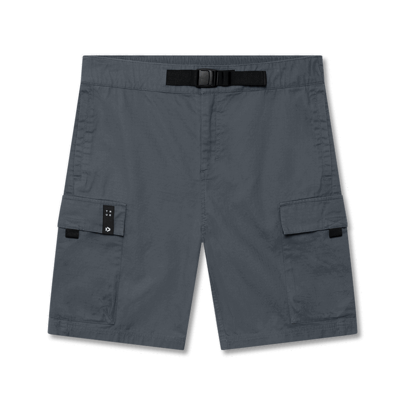 Explore unisex - Shorts