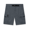 Duotone Explore unisex - Shorts | Hardloop