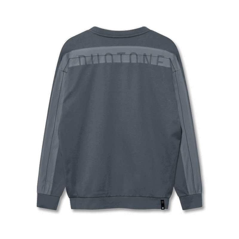 Duotone Explore unisex - Jumper | Hardloop
