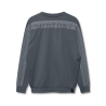 Duotone Explore unisex - Sweatshirt | Hardloop