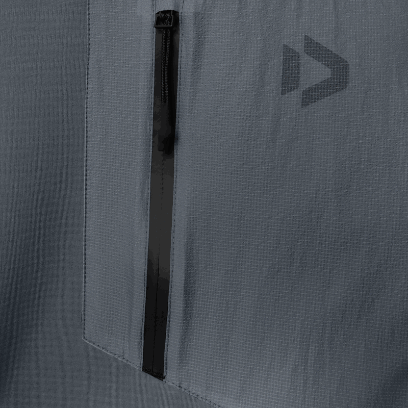 Duotone Explore unisex - Överdragströjor | Hardloop