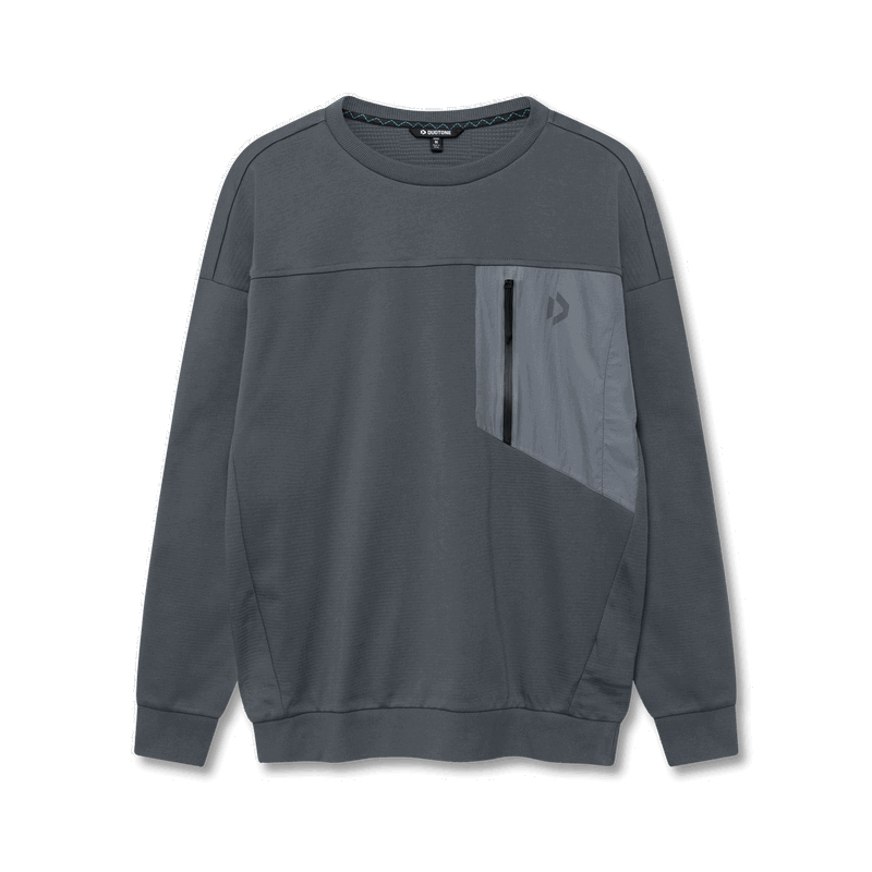 Duotone Explore unisex - Överdragströjor | Hardloop