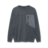 Duotone Explore unisex - Jumper | Hardloop