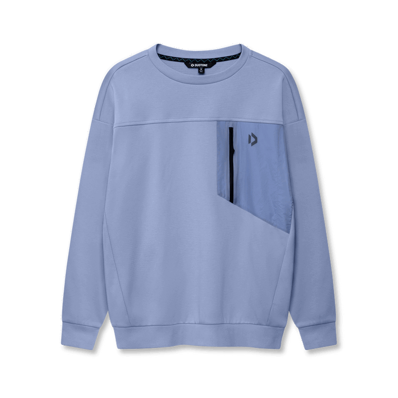 Explore unisex - Bluza
