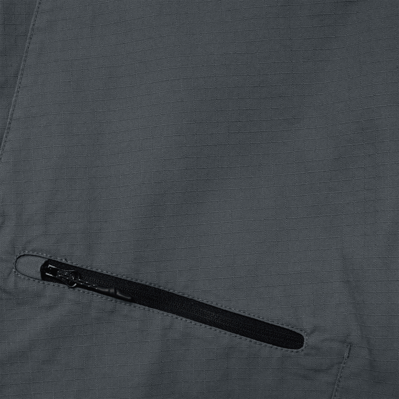 Duotone Explore unisex - Hose | Hardloop