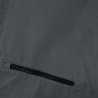 Duotone Explore unisex - Pantaloni | Hardloop