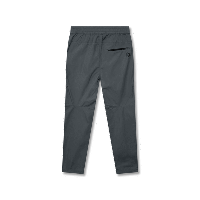 Duotone Explore unisex - Hose | Hardloop