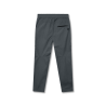 Duotone Explore unisex - Kalhoty | Hardloop