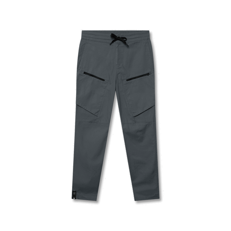 Explore unisex - Hose