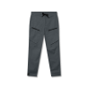 Duotone Explore unisex - Kalhoty | Hardloop