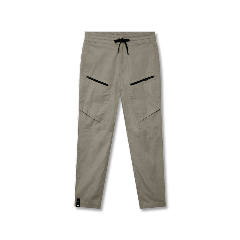 Explore unisex - Hose