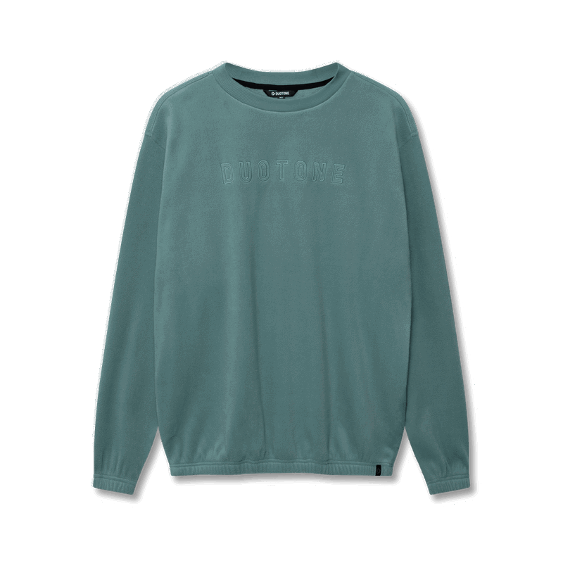 Originals Fleece unisex - Bluza polarowa