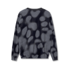 Duotone Originals Fleece unisex - Fleesová mikina | Hardloop