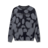 Duotone Originals Fleece unisex - Fleecetröjor | Hardloop