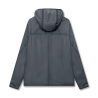 Duotone Explore Windbreaker unisex - Giacca a vento | Hardloop