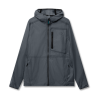 Duotone Explore Windbreaker unisex - Vindjacka | Hardloop