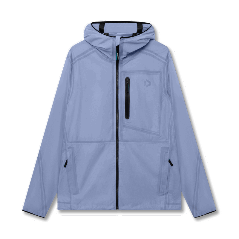 Explore Windbreaker unisex - Windjacke